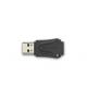 CARTUCCIA COMP.  EPSON 79XL BLACK