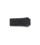 CARTUCCIA COMP.  EPSON 79XL BLACK