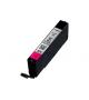 CARTUCCIA MAGENTA CLI-571M