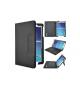 CUSTODIA COMP. X TABLET TAB A6 10.1 CON