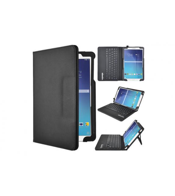 CUSTODIA COMP. X TABLET TAB A6 10.1 CON