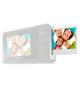 QT.30 CARTA FOTOGRAFICA POLAROID INSTAX
