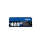TONER TN-423BK COMPATIBILE BLACK