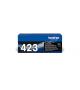 TONER TN-423BK COMPATIBILE BLACK