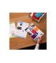 TONER TN-423BK COMPATIBILE BLACK