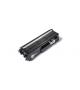 TONER TN-423BK COMPATIBILE BLACK