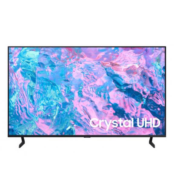 TV 55" SAMSUNG LED SMART TV 4K NEW 2022