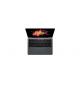 MACBOOK Pro 13 RICOND. Retina Touch Bar