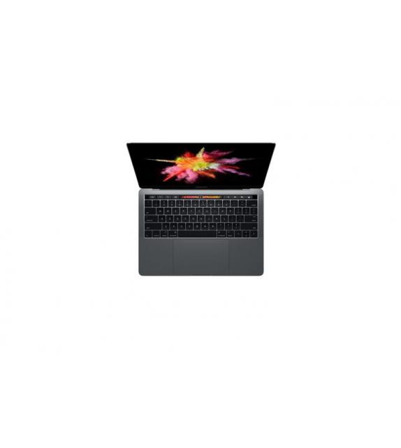 MACBOOK Pro 13 RICOND. Retina Touch Bar
