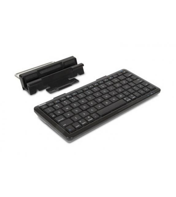 MINI TASTIERA HAMLET BLUETOOTH