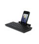 MINI TASTIERA HAMLET BLUETOOTH