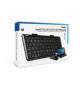 MINI TASTIERA HAMLET BLUETOOTH