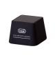 ALTOPARLANTE BLUETOOTH TREVI