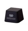 ALTOPARLANTE BLUETOOTH TREVI