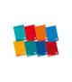 QUADERNO BLASETTI A RIGHE 20+1F