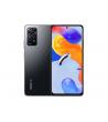 XIAOMI REDMI NOTE 11 PRO 5G GREY
