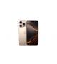 APPLE IPHONE 16 PRO 128GB TITANIO SABBIA
