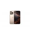 APPLE IPHONE 16 PRO 128GB TITANIO SABBIA