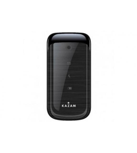 CELLULARE KAZAM LIFE C4