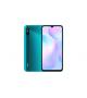 XIAOMI REDMI 9A 32GB RAM 2GB DUAL SIM