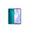 XIAOMI REDMI 9A 32GB RAM 2GB DUAL SIM