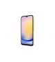 SAMSUNG GALAXY A25 5G 256GB 8GB RAM