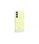 SAMSUNG GALAXY A25 5G 256GB 8GB RAM