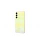 SAMSUNG GALAXY A25 5G 256GB 8GB RAM