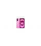 APPLE IPHONE 16 PLUS 128GB PINK