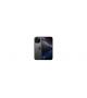 APPLE IPHONE 16 PRO 128GB BALCK