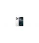 APPLE IPHONE 16 PRO 128GB WHITE