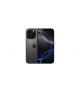 APPLE IPHONE 16 PRO 256GB TITANIO NERO