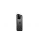 APPLE IPHONE 16 PRO 256GB TITANIO NERO