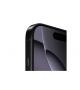 APPLE IPHONE 16 PRO 256GB TITANIO NERO