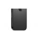 APPLE IPHONE 16 PRO 256GB TITANIO NERO