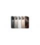 APPLE IPHONE 16 PRO 256GB TITANIO NERO