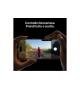 APPLE IPHONE 16 PRO 256GB TITANIO NERO