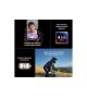APPLE IPHONE 16 PRO 256GB TITANIO NERO