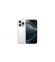 APPLE IPHONE 16 PRO 256GB TITANIO BIANCO