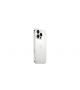APPLE IPHONE 16 PRO 256GB TITANIO BIANCO