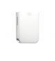 APPLE IPHONE 16 PRO 256GB TITANIO BIANCO
