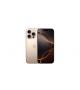 APPLE IPHONE 16 PRO 256GB TITANIO SABBIA