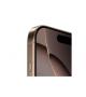 APPLE IPHONE 16 PRO 256GB TITANIO SABBIA