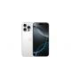 APPLE IPHONE 16 PRO MAX 256GB TITANIO BI