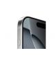 APPLE IPHONE 16 PRO MAX 256GB TITANIO BI