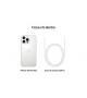 APPLE IPHONE 16 PRO MAX 256GB TITANIO BI