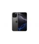 APPLE IPHONE 16 PRO MAX 512GB TITANIO N.