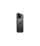 APPLE IPHONE 16 PRO MAX 512GB TITANIO N.