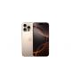 APPLE IPHONE 16 PRO MAX 512GB TITANIO S.