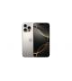 APPLE IPHONE 16 PRO MAX 512GB TITANIO N.